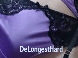 DeLongestHard
