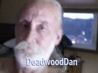 DeadwoodDan