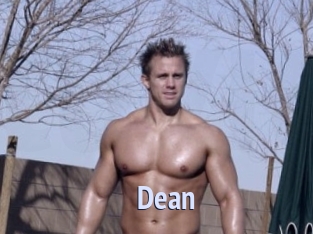 Dean
