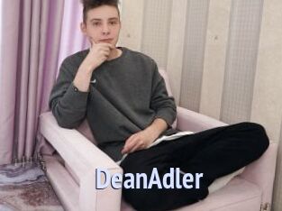 DeanAdler