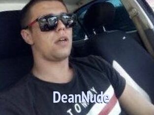 DeanNude