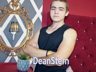 DeanStern