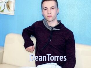 DeanTorres