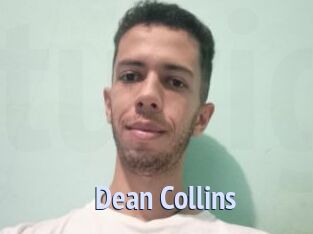 Dean_Collins