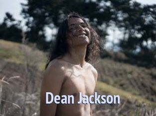 Dean_Jackson