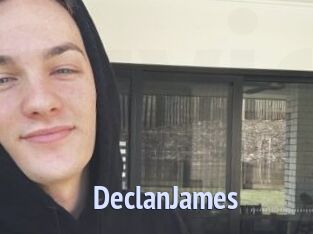 DeclanJames