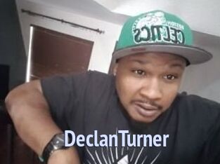 Declan_Turner