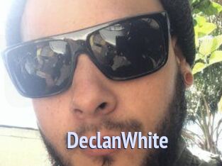 Declan_White