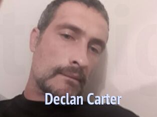Declan_Carter