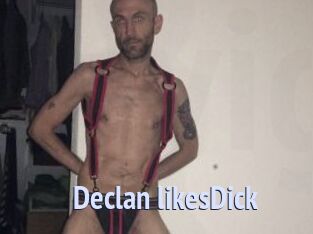 Declan_likesDick