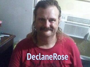 Declane_Rose