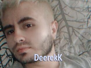 DeerekK