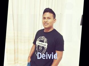 Deivid