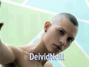 DeividNeill