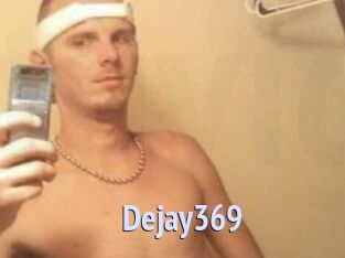 Dejay369