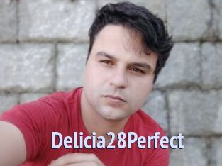 Delicia28Perfect