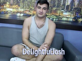DelightfulJosh