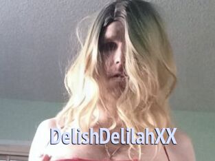 DelishDelilahXX