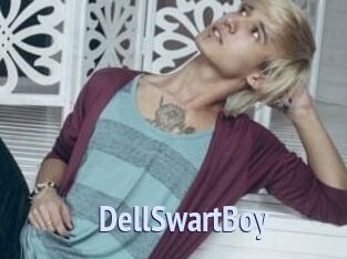 DellSwartBoy