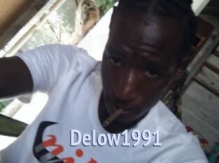 Delow1991