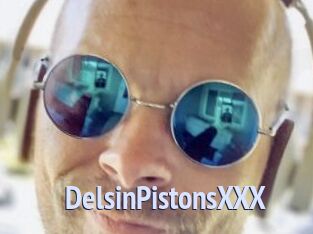 DelsinPistonsXXX