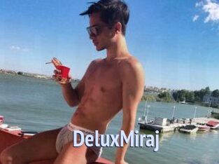 Delux_Miraj