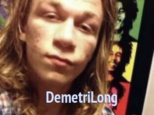 Demetri_Long