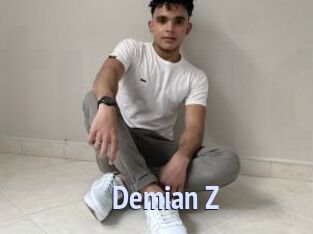 Demian_Z