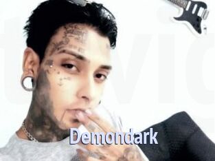 Demondark