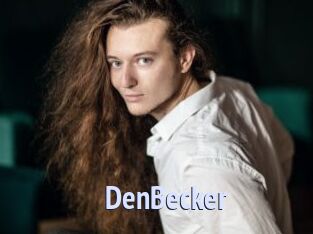 DenBecker