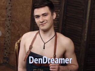 DenDreamer