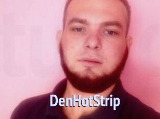 DenHotStrip