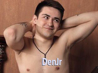 DenJr