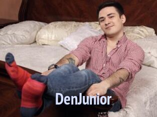 DenJunior