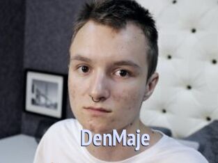 DenMaje