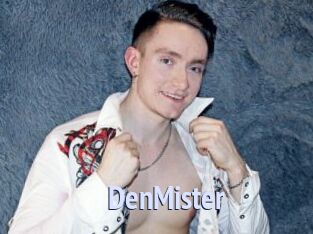 DenMister