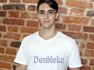 DenNeko