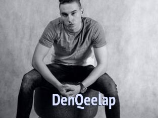 DenQeelap