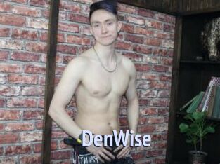 DenWise