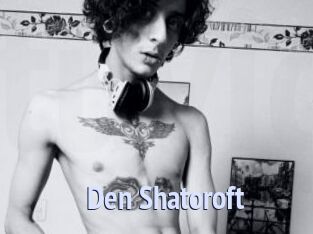 Den_Shatoroft