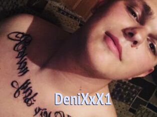 DeniXxX1