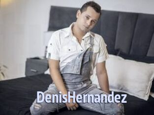 DenisHernandez