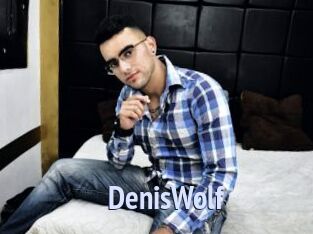DenisWolf