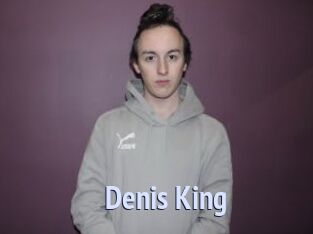 Denis_King
