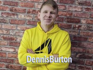 DennisBurton