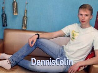 DennisColin