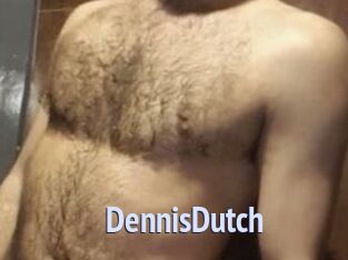 DennisDutch