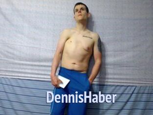 DennisHaber