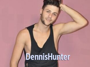 DennisHunter