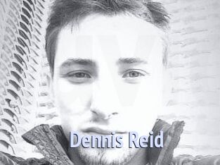 Dennis_Reid